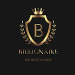 Billionaire | Indus Appstore | App Icon