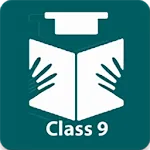 RS Aggarwal Maths Class 9 | Indus Appstore | App Icon