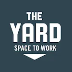 The Yard: Space To Work | Indus Appstore | App Icon