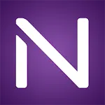 Navcoin NEXT Wallet | Indus Appstore | App Icon