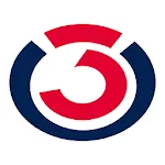 Hitradio Ö3 | Indus Appstore | App Icon