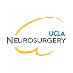 UCLA Neurosurgery | Indus Appstore | App Icon