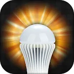 Flashlight | Indus Appstore | App Icon