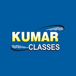 KUMAR CLASSES | Indus Appstore | App Icon