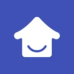 HomeTriangle: Hire Experts | Indus Appstore | App Icon