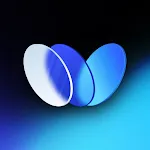 Aurora VPN - Privacy & Speed | Indus Appstore | App Icon