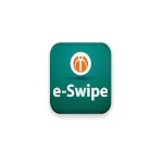 e-Swipe | Indus Appstore | App Icon