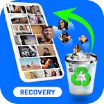 Recovery | Indus Appstore | App Icon