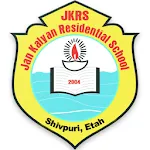 JAN KALYAN RESIDENTIAL SCHOOL  | Indus Appstore | App Icon