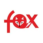 Центр красоты FOX | Indus Appstore | App Icon