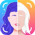 Amazing Face – Aging & Fantast | Indus Appstore | App Icon