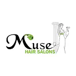 Muse Hair Salons | Indus Appstore | App Icon