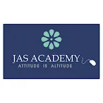 Jas Academy | Indus Appstore | App Icon