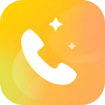 IndiaTalk - Call For Indiaapp icon