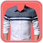 Men Fashion T Shirts | Indus Appstore | App Icon