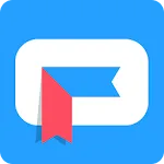 CardPlanner | Indus Appstore | App Icon