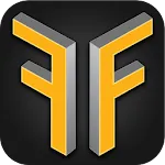 FlixFling - Streaming Movies a | Indus Appstore | App Icon