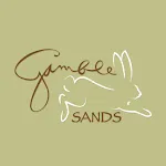 Gamble Sands | Indus Appstore | App Icon