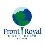 Front Royal Golf Club | Indus Appstore | App Icon