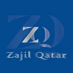 Zajil Qatar زاجل قطر | Indus Appstore | App Icon