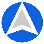 Athreon Mobile | Indus Appstore | App Icon