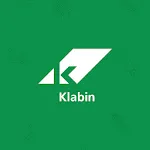 Klabin - Manual de Pragas e Do | Indus Appstore | App Icon