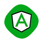 AngularJS Playground | Indus Appstore | App Icon