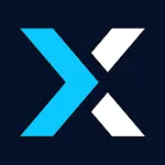 Xtrade - Online Tradingapp icon