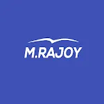 Frases de Mariano Rajoy | Indus Appstore | App Icon