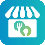 CIRCL Store: Restaurant POS+QR | Indus Appstore | App Icon