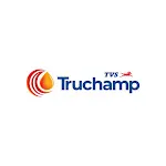 TRUCHAMP | Indus Appstore | App Icon