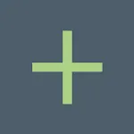 Pure Steel+ Life | Indus Appstore | App Icon