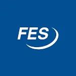 FES Frankfurt | Indus Appstore | App Icon