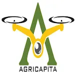 AgriCapita | Indus Appstore | App Icon