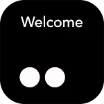 Welcome To EssilorLuxottica | Indus Appstore | App Icon