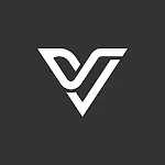 Virdee | Indus Appstore | App Icon