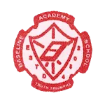 Baseline Academy | Indus Appstore | App Icon