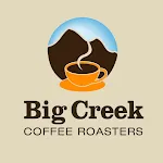 Big Creek Coffee | Indus Appstore | App Icon