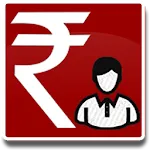 eSalary HP Govt Employees | Indus Appstore | App Icon