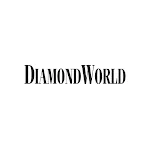 Diamond World | Indus Appstore | App Icon