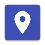 City Guide | Indus Appstore | App Icon