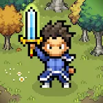 Heartwood Online - MMORPG | Indus Appstore | App Icon