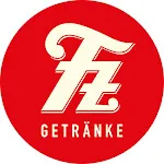 FZ-Getränke | Indus Appstore | App Icon