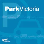 ParkVictoria | Indus Appstore | App Icon