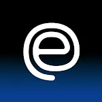 e-Pocket | Indus Appstore | App Icon