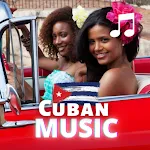 Cuban Music App | Indus Appstore | App Icon