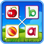 Kindergarten Fun | Indus Appstore | App Icon