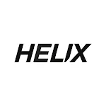 Helix Timex | Indus Appstore | App Icon