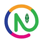 Ninjacart-B2B Veggies &Grocery | Indus Appstore | App Icon