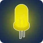 LED Resistor - Calculatorapp icon